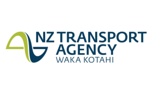 NZTA Web Banner
