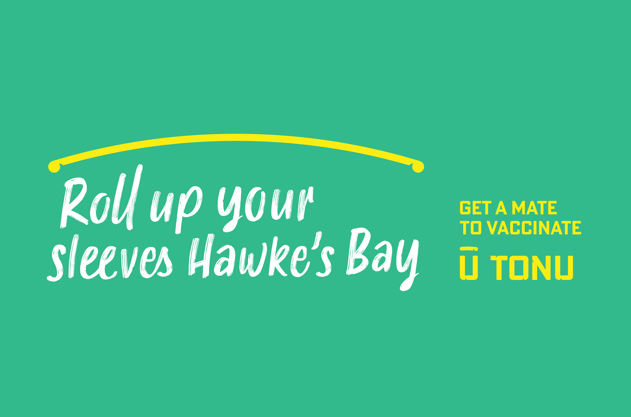 roll-up-your-sleeves-and-bring-a-mate-covid-19-wairoa-district-council