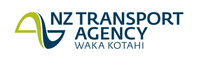 NZTA Logo RGB ResizedImageWzQwMCwxMjVd