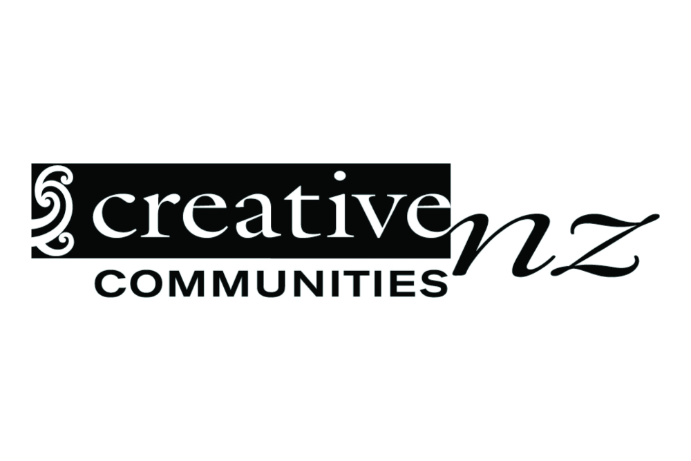 Creative Communities Funding February 2025