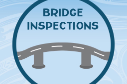 Bridge inspections