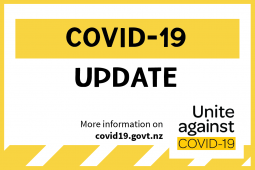 COVID 19 Update Website 01