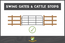 Gates Cattle Stops media release 01