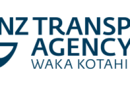 NZTA Logo RGB ResizedImageWzQwMCwxMjVd