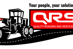 QRS logo 2022