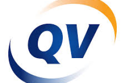 QV