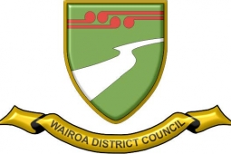 Wairoa District Council Logo New 1 copy