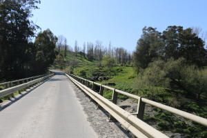 More than $90 million unlocked for Hawke’s Bay’s local road recovery