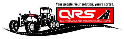 QRS logo 2022