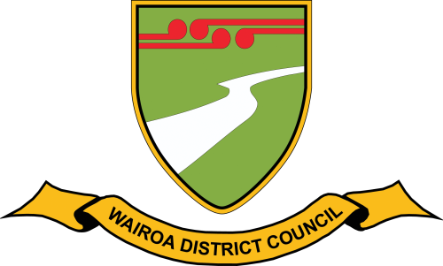 Wairoa District Council Logo Colour transparent CMYK