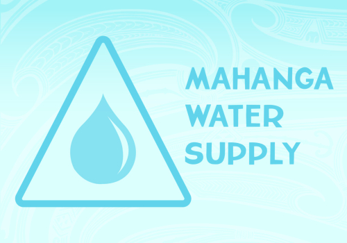 Water Website Mahanga 01