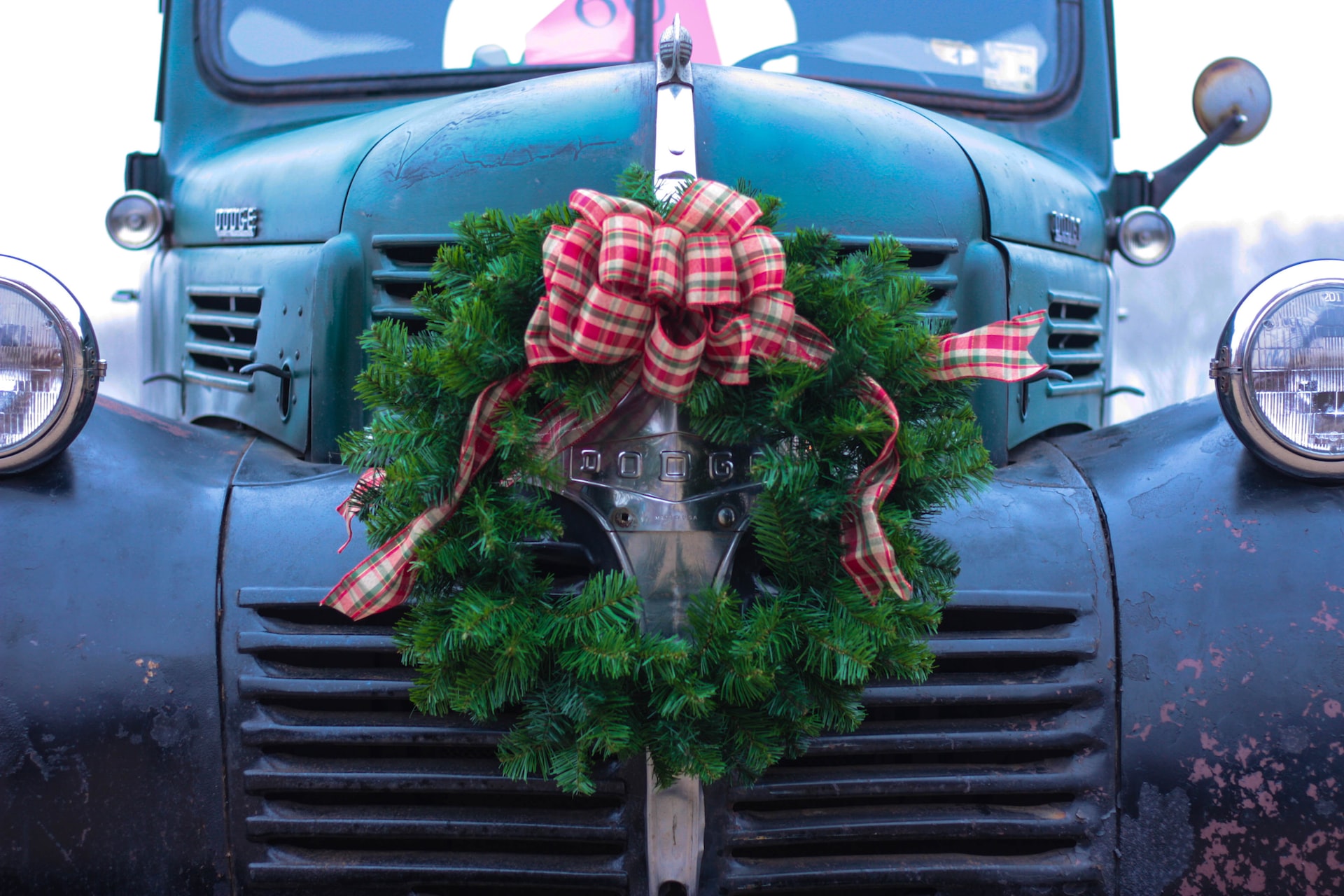 register-now-for-the-christmas-float-parade-covid-19-wairoa