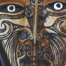 Carvings banner
