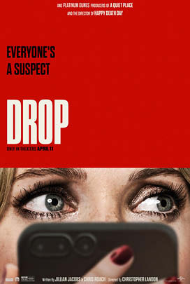 Drop