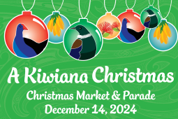 A kiwiana Christmas Web Bann