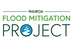 Flood Mitigation Project