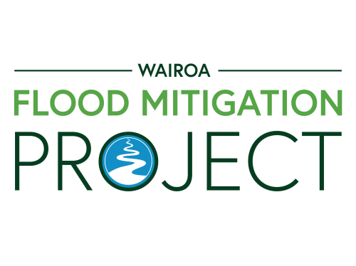 Flood Mitigation Project