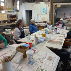 Glaze-Workshop-photos 2