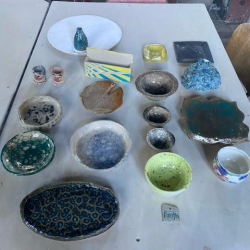 Glaze-Workshop-photos-3