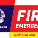 FENZ Logo