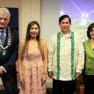Citizenship August 1