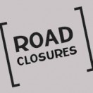 Road Closure