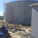 Water Reservoir 1