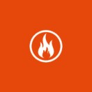 prohibited fire