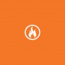restricted fire season