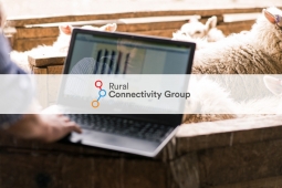 Rural Connectivity Group