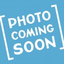 photo coming soon moana