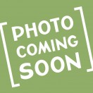 photo coming soon pasture green