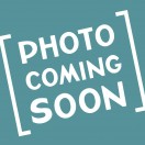 photo coming soon swell
