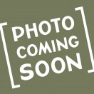 photo coming soon te urewera green