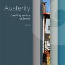 Austerity CoverImage