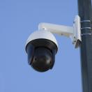 CCTV Camera