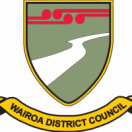 Council