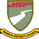 Logo transparent