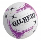 Pulse White 1 1
