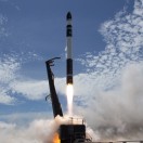 Rocket Lab Still Testing launch 21 January 2018 16by9