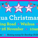 WaihuaFete 130x65