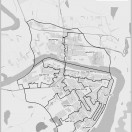 Wairoa Chorus Map UFB2