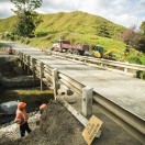 Waitahora Bridge for Media Release May 2018