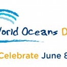 World Oceans Day