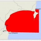 hawkes bay biotoxin alert 9May2018