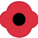 poppy simple