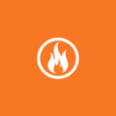 restricted fire