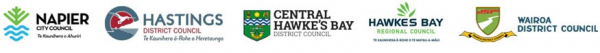 council logos