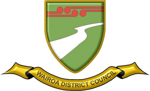Wairoa District Council Logo New 1